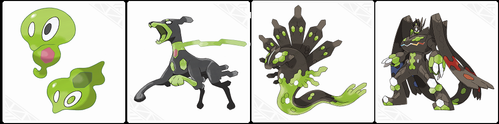 zygarde all forms.png zygarde all forms.png
